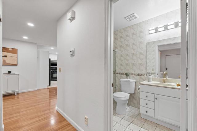 959 Reed Avenue, Sunnyvale CA: https://media.crmls.org/mediaz/45e2796b-4b52-4d0f-a2a4-96c16aa722f3.jpg