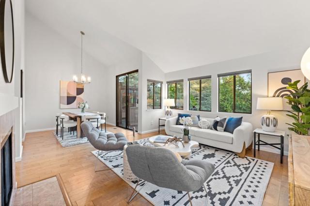 1631 Grant Road, Mountain View CA: https://media.crmls.org/mediaz/45e2a04a-35d0-4164-89c7-687458af283a.jpg