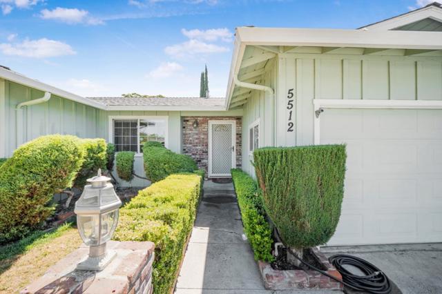 5512 Leigh Avenue, San Jose CA: https://media.crmls.org/mediaz/45e2adf3-02fa-4c9d-ba8e-3c9de29be457.jpg