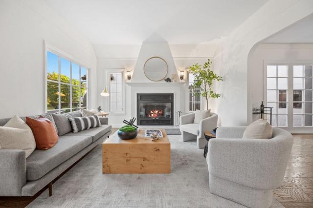 220 26th Avenue, San Mateo CA: https://media.crmls.org/mediaz/45e2c726-3675-4027-8b75-0a5e18d225f4.jpg