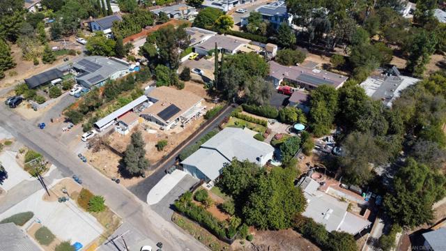 760 Vine St., Escondido, California 92025, 3 Bedrooms Bedrooms, ,2 BathroomsBathrooms,Single Family Residence,For Sale,Vine St.,250000086SD