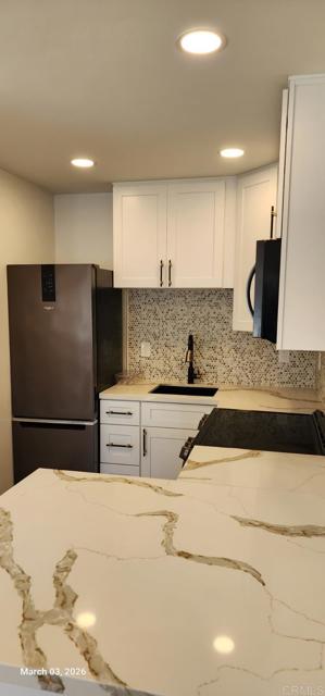 Detail Gallery Image 56 of 61 For 177 79 Palmyra Dr, Vista,  CA 92084 - 4 Beds | 3/1 Baths