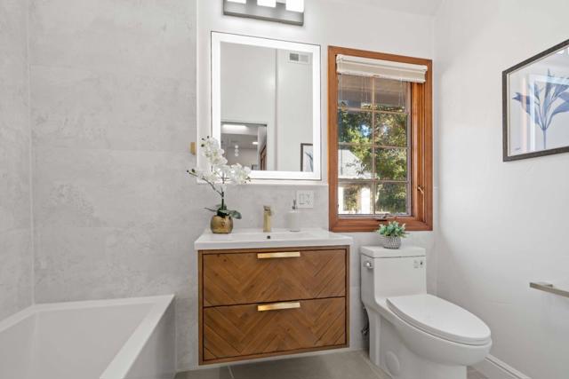 90 Walnut Avenue, Atherton CA: https://media.crmls.org/mediaz/45e3001d-061f-4aef-b659-fdbcf51b5283.jpg