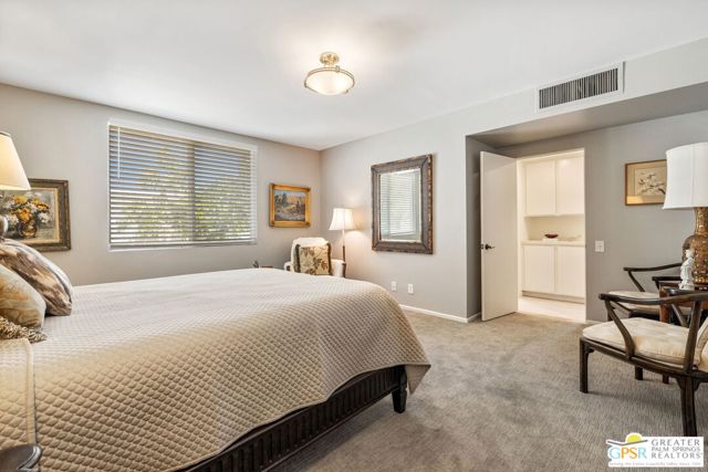 2130 S Toledo Avenue, Palm Springs CA: https://media.crmls.org/mediaz/45e30389-8b3b-4c44-bdb4-a41808d979b1.jpg