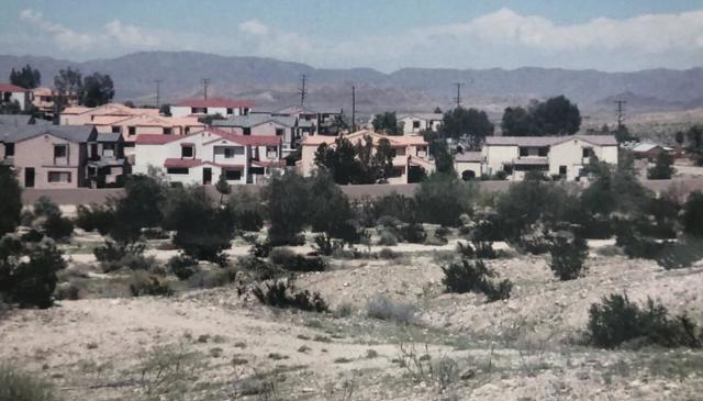 109 Aztec Avenue, 29 Palms CA: https://media.crmls.org/mediaz/45e3258c-3fa9-4fd1-b35e-df5a39bcf42b.jpg