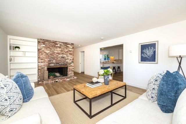 41484150 Byron Street, Palo Alto CA: https://media.crmls.org/mediaz/45e325da-362d-4da9-a3d2-2d14cc8b418d.jpg