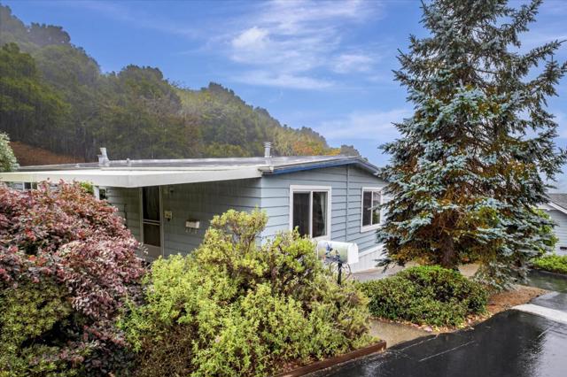 270 Hames Road, Corralitos CA: https://media.crmls.org/mediaz/45e32b16-e9e3-4487-a8d2-5f9b1ef5f22b.jpg
