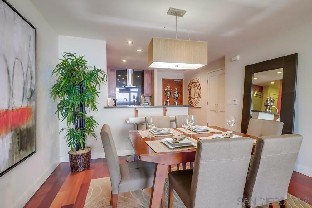 MLS #250032031SD image #10