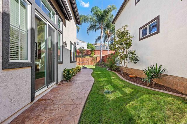 Detail Gallery Image 39 of 43 For 2419 Badger Ln, Carlsbad,  CA 92010 - 3 Beds | 2/1 Baths