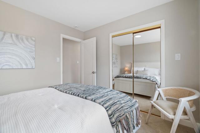 3901 Coronado Way, San Bruno CA: https://media.crmls.org/mediaz/45e38081-4580-49d8-b296-ac68325fcb72.jpg