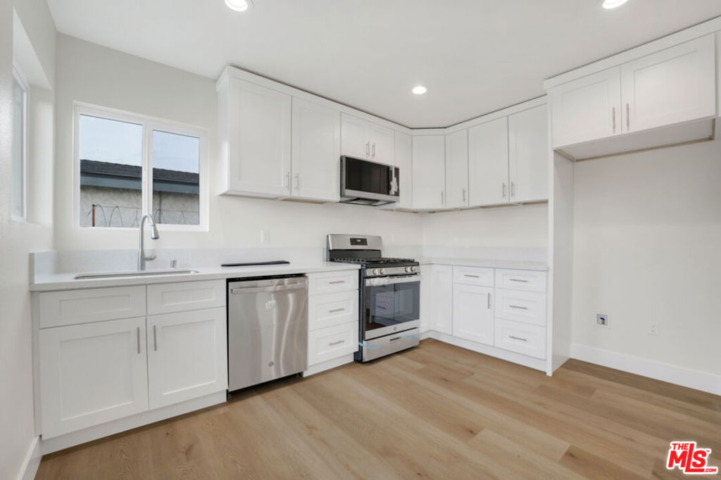 MLS #26671307 image #9