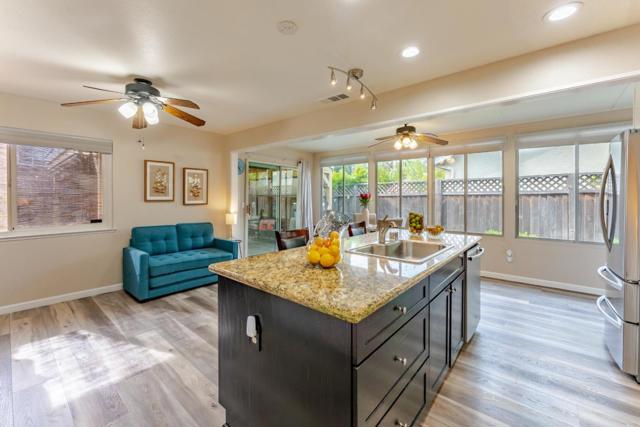 462 Madison Drive, San Jose CA: https://media.crmls.org/mediaz/45e38dea-8fe2-4b8e-8ffd-02d3adeaae3d.jpg