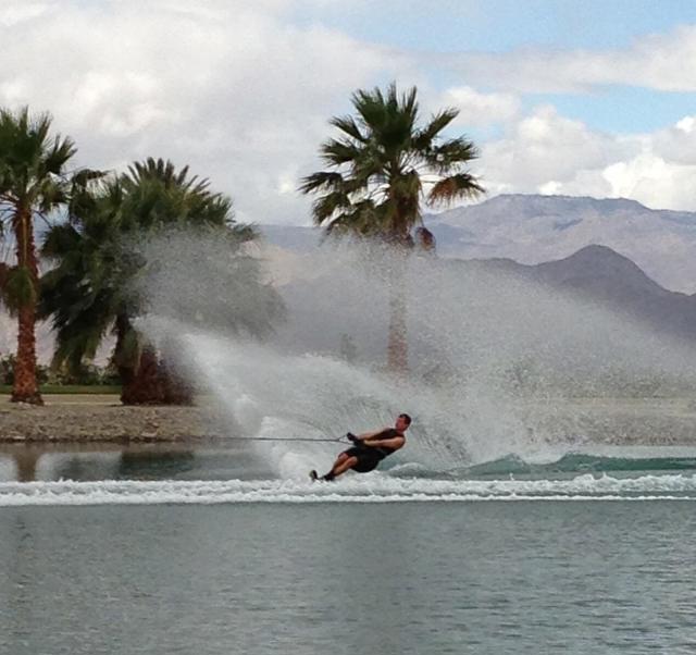 83145 N Shore Drive, Indio CA: https://media.crmls.org/mediaz/45e39181-b04d-48e6-ba1e-86097c06bf4a.jpg