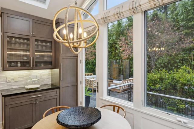 Image 17 of 43 For 1045 College Avenue