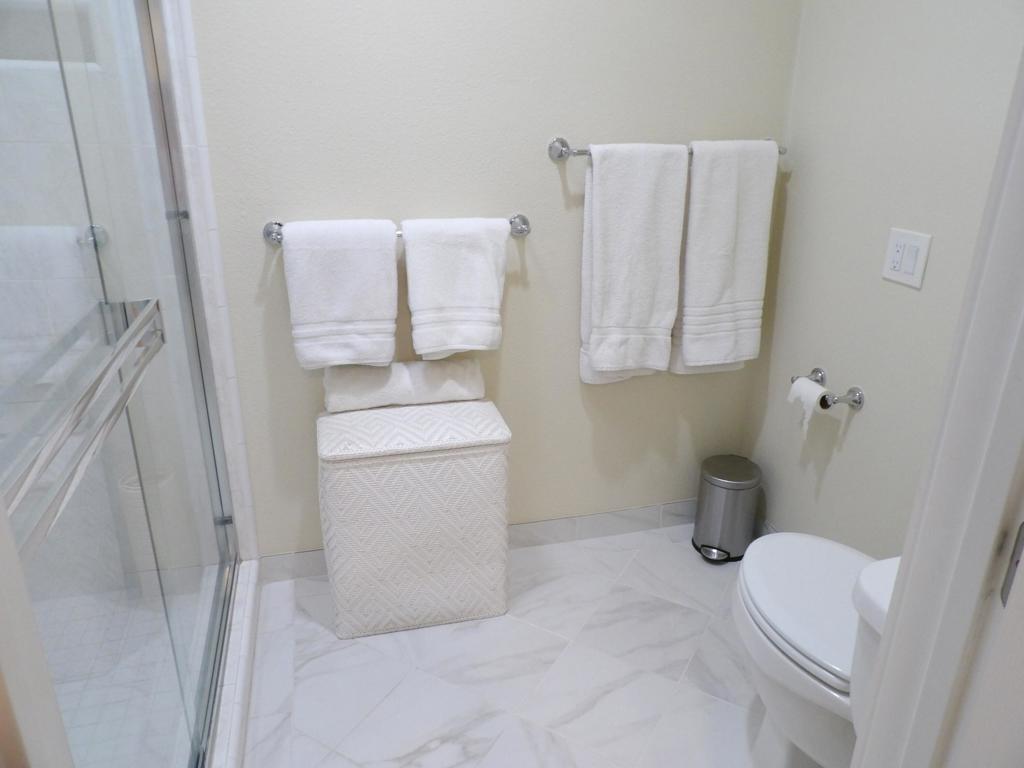 MLS #219137065DA image #16