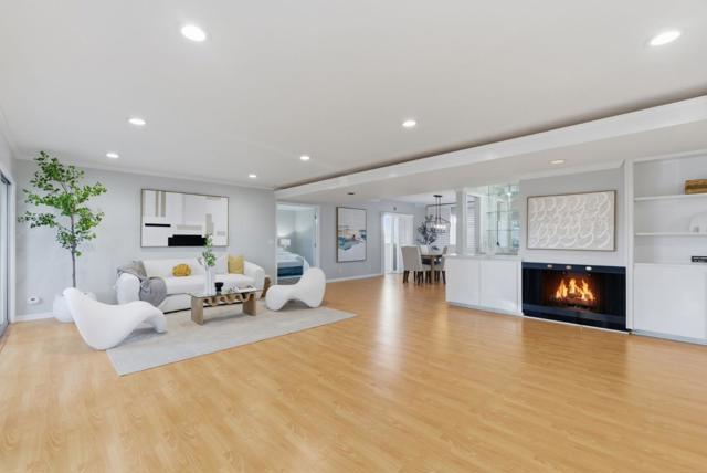 111 Wellesley, Redwood City CA: https://media.crmls.org/mediaz/45e3d936-4058-4399-8c95-6d7fbe4c4110.jpg