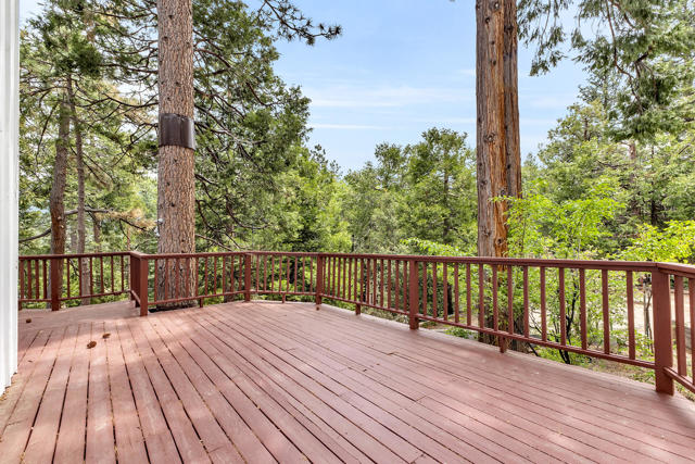 53200 Forest Lake Drive, Idyllwild CA: https://media.crmls.org/mediaz/45e3e01b-cb63-4577-bfe4-a13c06597951.jpg