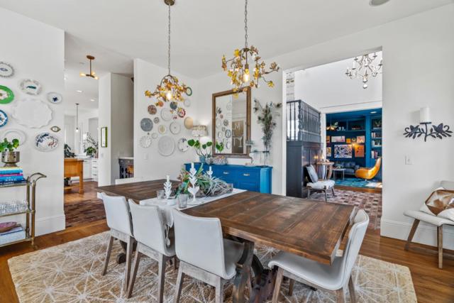 365 Race Horse Lane, La Selva Beach CA: https://media.crmls.org/mediaz/45e4069b-4061-4521-ad84-45e4d44ef9e1.jpg