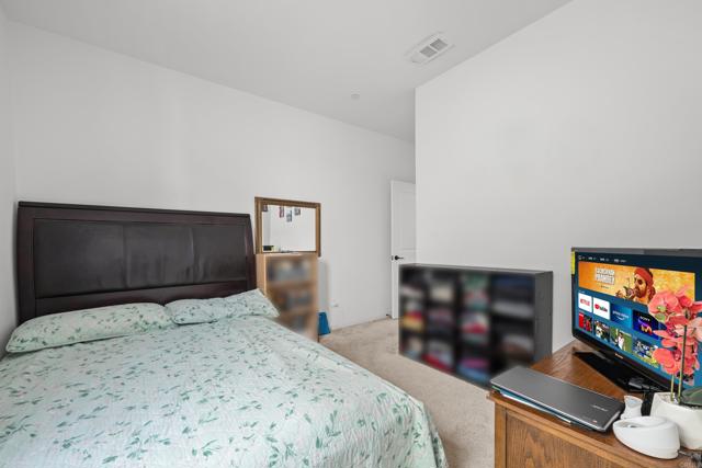 Home for Sale in Chula Vista