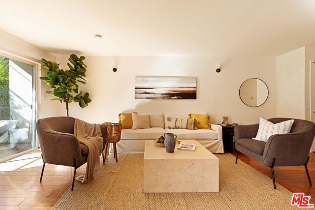 13030 Valleyheart Drive, 119 photo 3