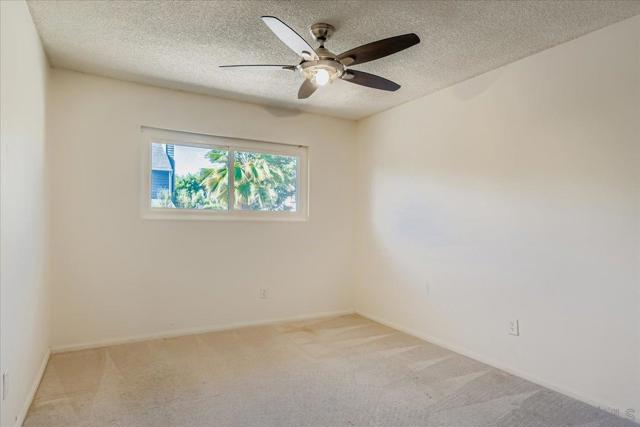 3245 Valley Street, Carlsbad CA: https://media.crmls.org/mediaz/45e44d2c-49e9-40ca-901d-15df6e8a9bb1.jpg