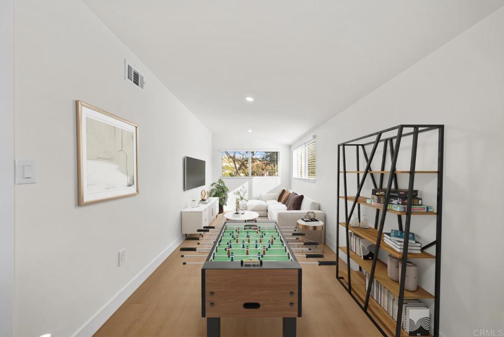 2003 Bayview Heights Drive - photo 13
