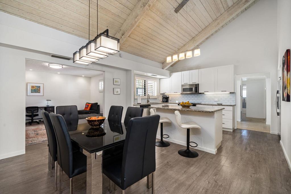 MLS #219138929DA image #12