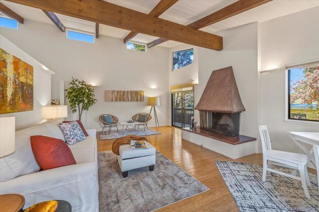 142 11th Street, Pacific Grove CA: https://media.crmls.org/mediaz/45e481b7-02a0-49af-9aa6-125ae1c6b31a.jpg