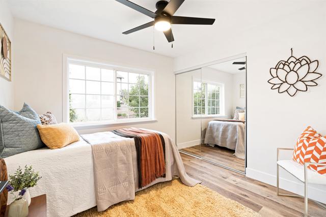 10671 Montego Dr, San Diego CA: https://media.crmls.org/mediaz/45e4c06f-3637-498b-b64c-7f19aed3e433.jpg