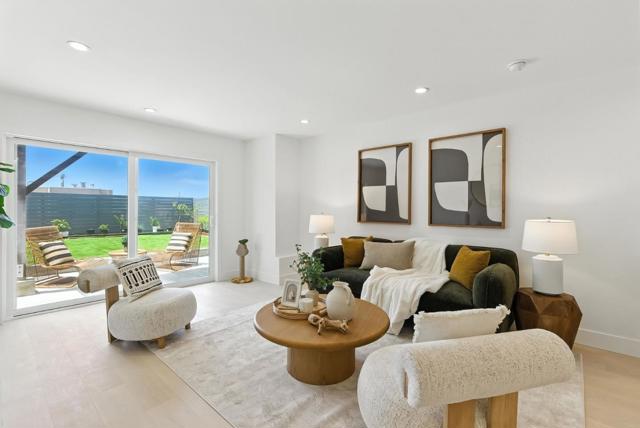 1815 18th Avenue, San Francisco CA: https://media.crmls.org/mediaz/45e4d042-cfe4-41e7-8363-9f3583ce196d.jpg