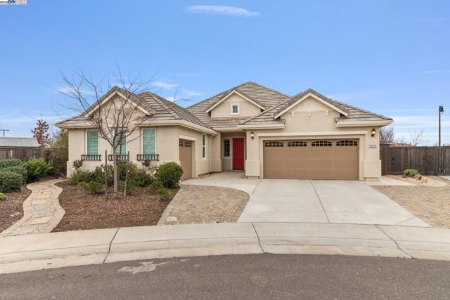 Image 1 of 48 For 10016 Wagoner Way