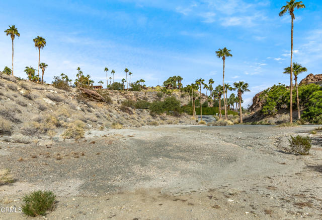 Detail Gallery Image 4 of 5 For 2 Cahuilla Hills Dr, Palm Springs,  CA 92264 - – Beds | – Baths