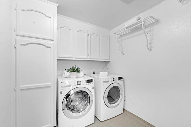 14526 Berry Way, San Jose CA: https://media.crmls.org/mediaz/45e58646-a3f8-417e-9f85-8f268a5f49ba.jpg