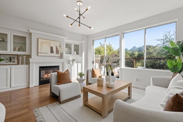 22659 Canyon Terrace Drive, Castro Valley CA: https://media.crmls.org/mediaz/45e587cd-eb22-497a-a448-e0d6bee46f8a.jpg