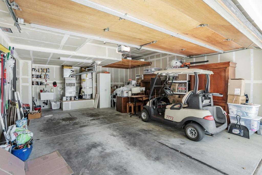 MLS #ML82015295 image #32