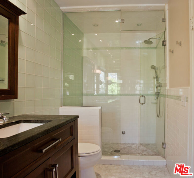 MLS #26862949 image #12