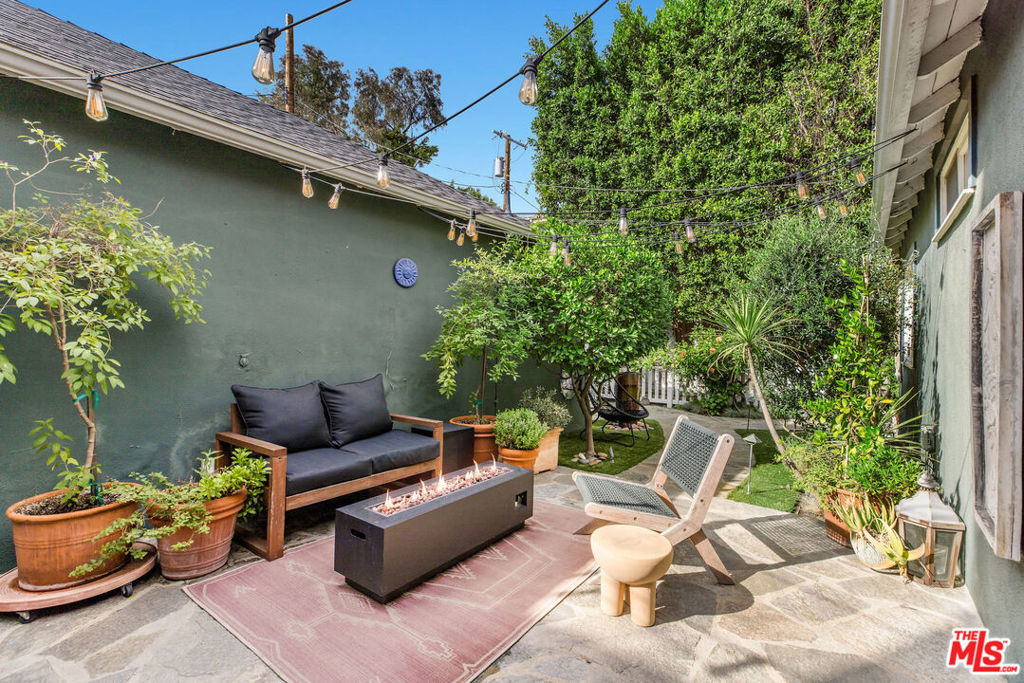 MLS #25620365 image #22