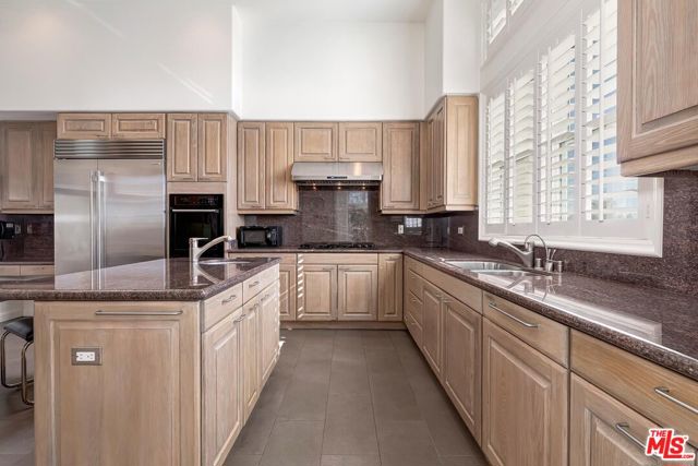 Drew Fenton | 11820 Gwynne Lane Los Angeles CA | MLS: 7602056 Drew Fenton | 11820 Gwynne Lane Los Angeles CA | MLS: 7602056