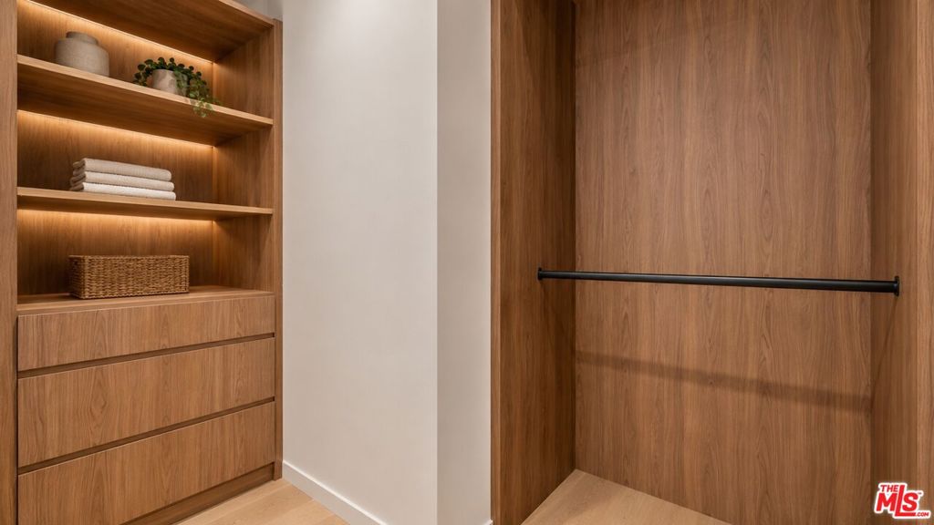 MLS #26852211 image #34