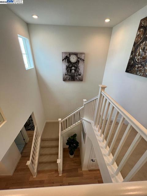 2978 Ellis Town Dr, Tracy CA: https://media.crmls.org/mediaz/45e5ec0b-6bec-4b3b-9db3-e03309700ead.jpg