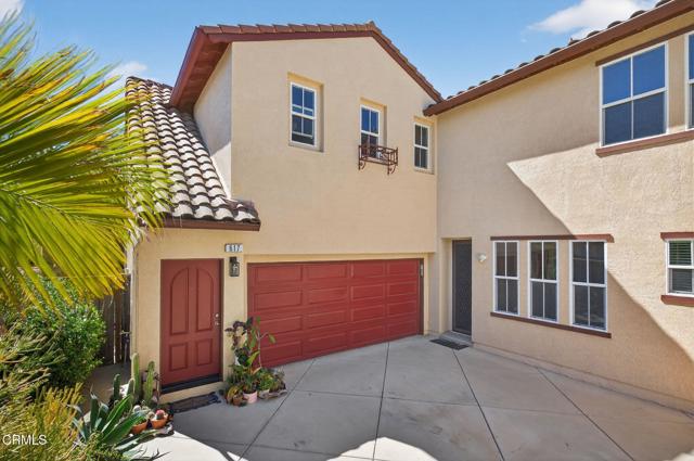 Detail Gallery Image 29 of 36 For 615 617 Boston Ave, Ventura,  CA 93004 - – Beds | – Baths