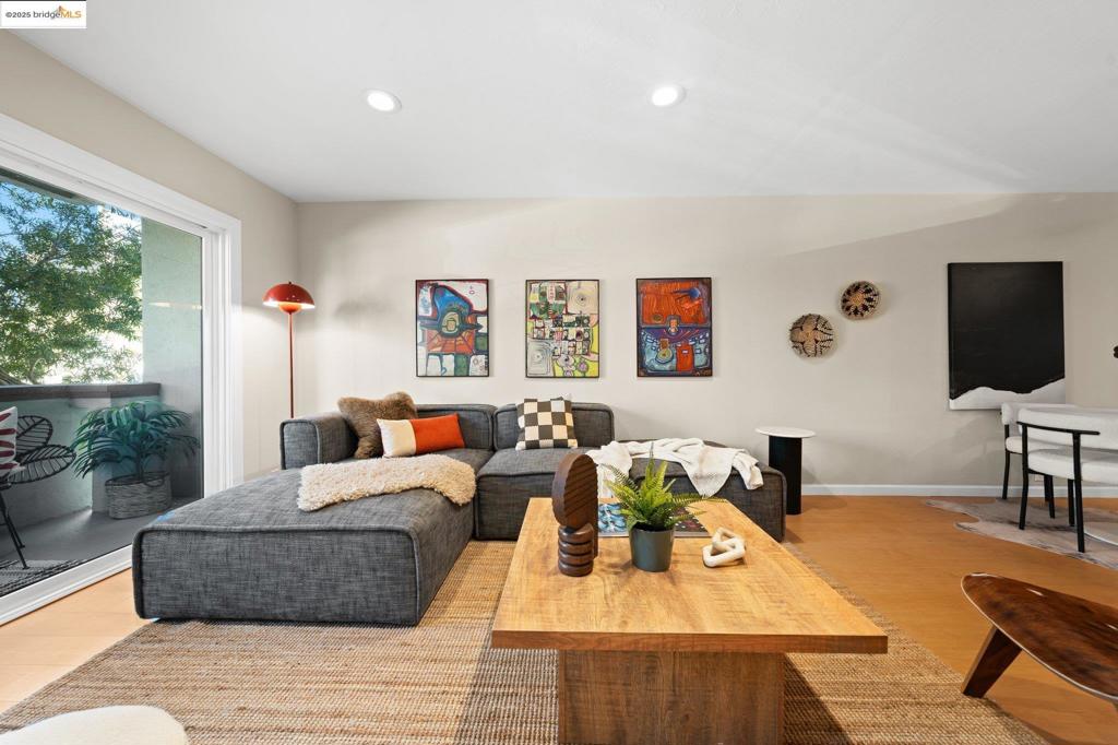 127 Bayo Vista #108