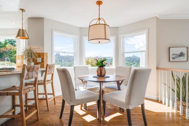 3785 Glen Haven Road, Soquel CA: https://media.crmls.org/mediaz/45e64211-9d18-4509-9aaa-857512a8bf4c.jpg