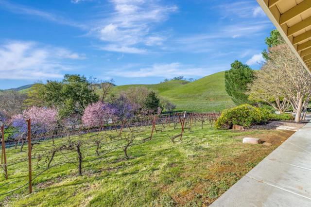 10260 Lucky Court, Gilroy CA: https://media.crmls.org/mediaz/45e647fb-5af2-46e5-b6fa-cc858d4a36cf.jpg