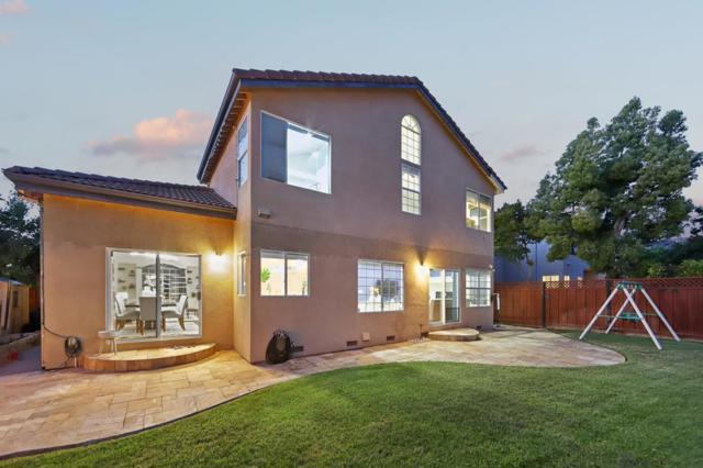 3002 Magnum Drive, San Jose CA: https://media.crmls.org/mediaz/45e64ef3-1155-4c42-8e46-1c24bc26e97d.jpg