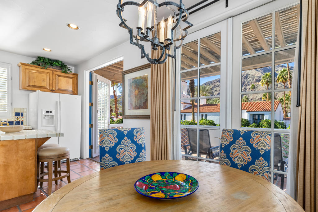 MLS #219141418DA image #9