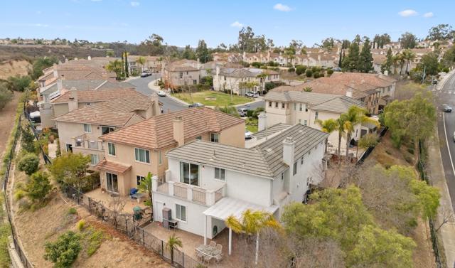 Detail Gallery Image 34 of 35 For 11393 Vista Elevada, San Diego,  CA 92131 - 3 Beds | 2/1 Baths