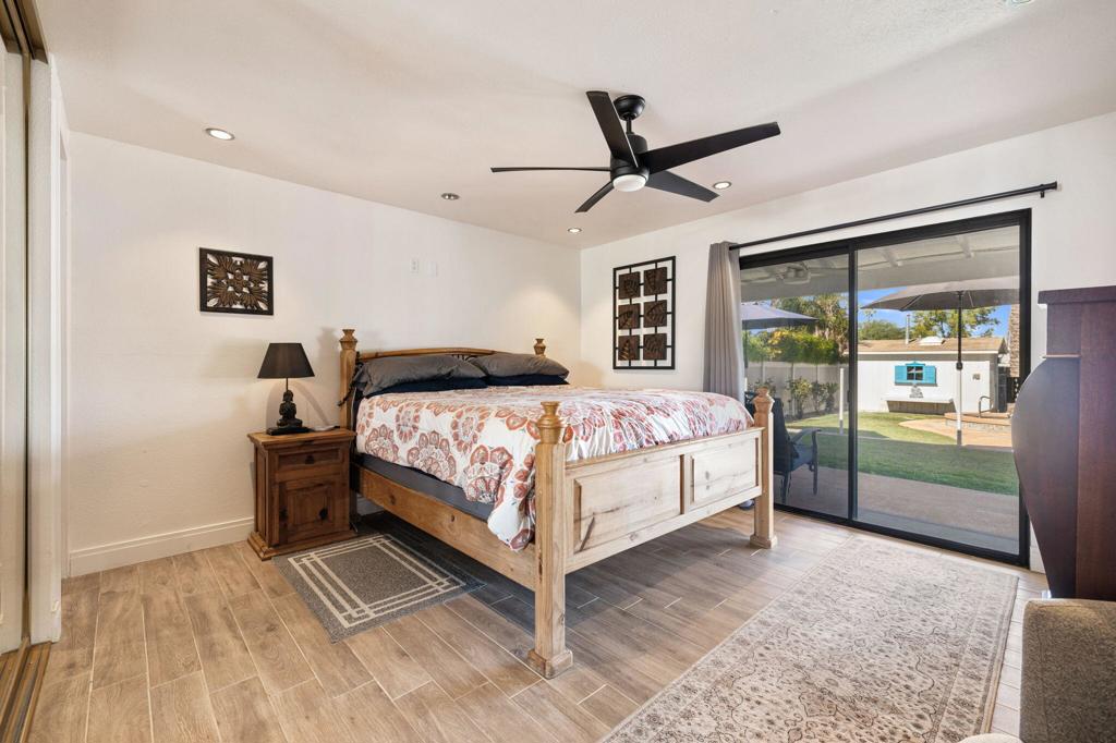 MLS #219138367PS image #16