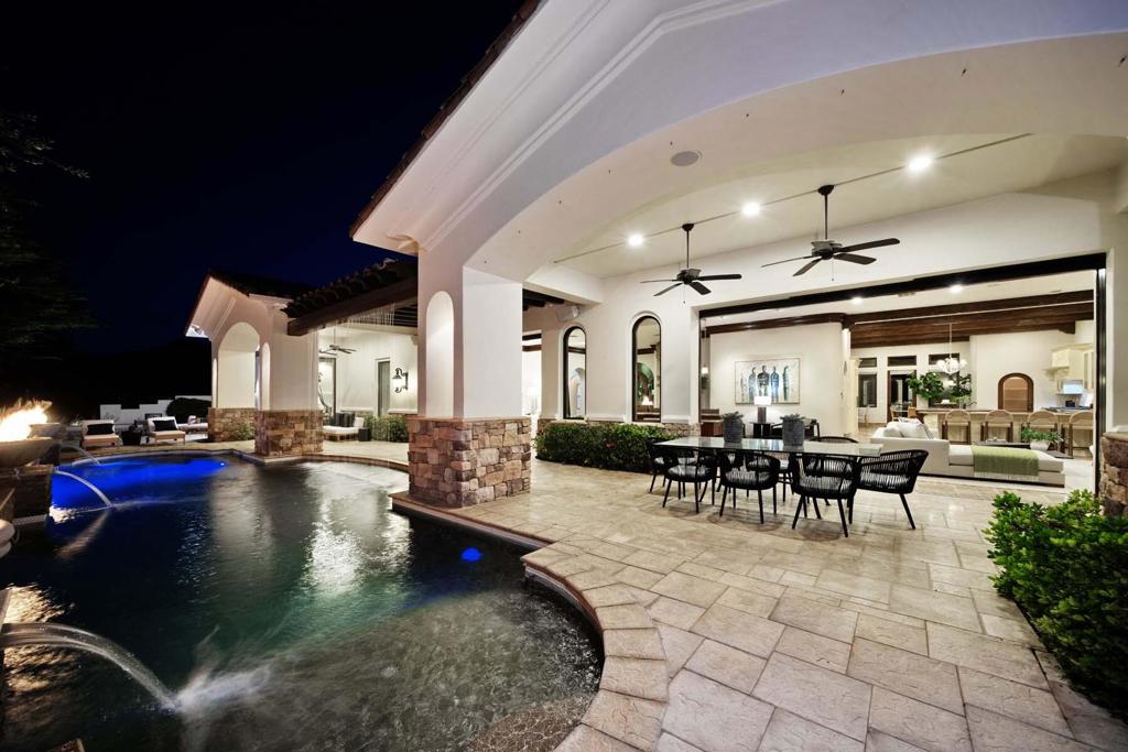 MLS #219137573DA image #35