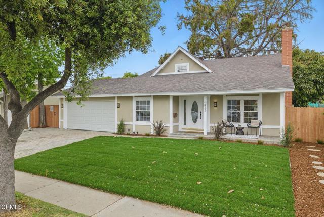 6433 Ralston Street, Ventura CA: https://media.crmls.org/mediaz/45e6e068-85dc-4611-9366-4fa2105b932a.jpg